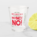Search for christmas grinch kitchen dining Ho ho ho