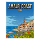 Search for amalfi coast posters Flowers