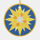 Search for jesus christmas tree decorations Gold