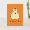 Search for fall halloween cards Cute