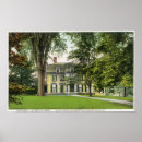 Search for longfellow posters View