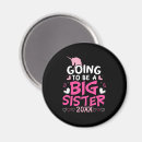 Search for new sister invitations Girl