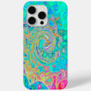 Search for groovy iphone cases Colourful