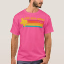 Search for texas souvenir tshirts Retirement