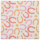 Search for wild west fabric Cowgirl