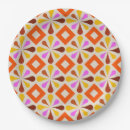 Search for retro 70s plates 60s