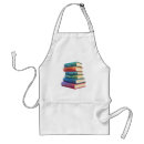 Search for jane austen aprons Persuasion