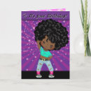 Search for hip hop birthday cards Dance