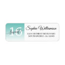 Search for sweet 16 return address labels 16th birthday