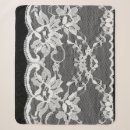 Search for black lace blankets Vintage