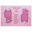 Search for devil doll Cute