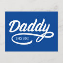 Search for daddies postcards Vintage