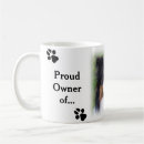 Search for cute australian shepherd mugs Pets