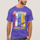 Search for california souvenir tshirts Pride