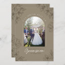 Search for eat drink and celebrate invitations Modern