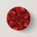 Search for attractive badges Colourful