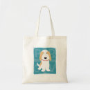 Search for tanning bags Cute
