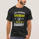 Search for fathers day electrician Awesome