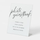 Search for photo posters tabletop tabletop wedding tabletop signs Simple