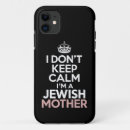 Search for hanuka iphone cases Chanukah