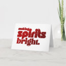 Search for making spirits bright christmas cards Stylish