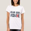 Search for march womens tshirts Rise