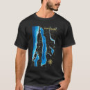 Search for lake tshirts Boating