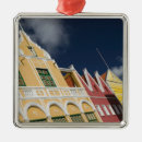 Search for abc christmas tree decorations Willemstad