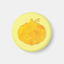 Search for fall holiday magnets Autumn
