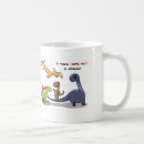 Search for rawr mugs Cute