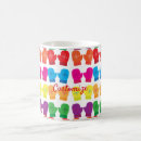 Search for mittens mugs Gloves