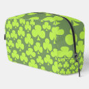 Search for clover bags Irish