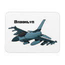Search for army rectangular magnets Aviation