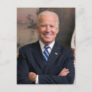 Search for vice postcards 2020 election