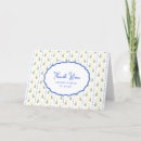 Search for italian wedding thank you cards Mediterranean
