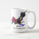 Search for sensory mugs Autism