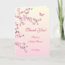 Search for cherry blossom cards Japan