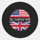 Search for beautiful scenery stickers America the beautiful