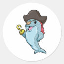 Search for eye patch stickers Funny