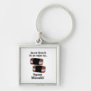 Search for funny japanese key rings Food