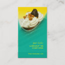 Search for baker business cards Cakes