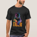 Search for animal face tshirts Head