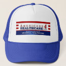 Search for reform hats Health