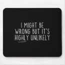 Search for aesthetic mousepads Cute