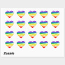 Search for lesbian couple stickers Transgender