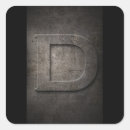 Search for metal gear stickers For him