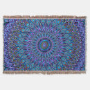 Search for oriental blankets Boho