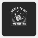 Search for death stickers Goth