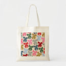 Search for christmas tote bags Festive
