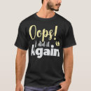 Search for oop Animal